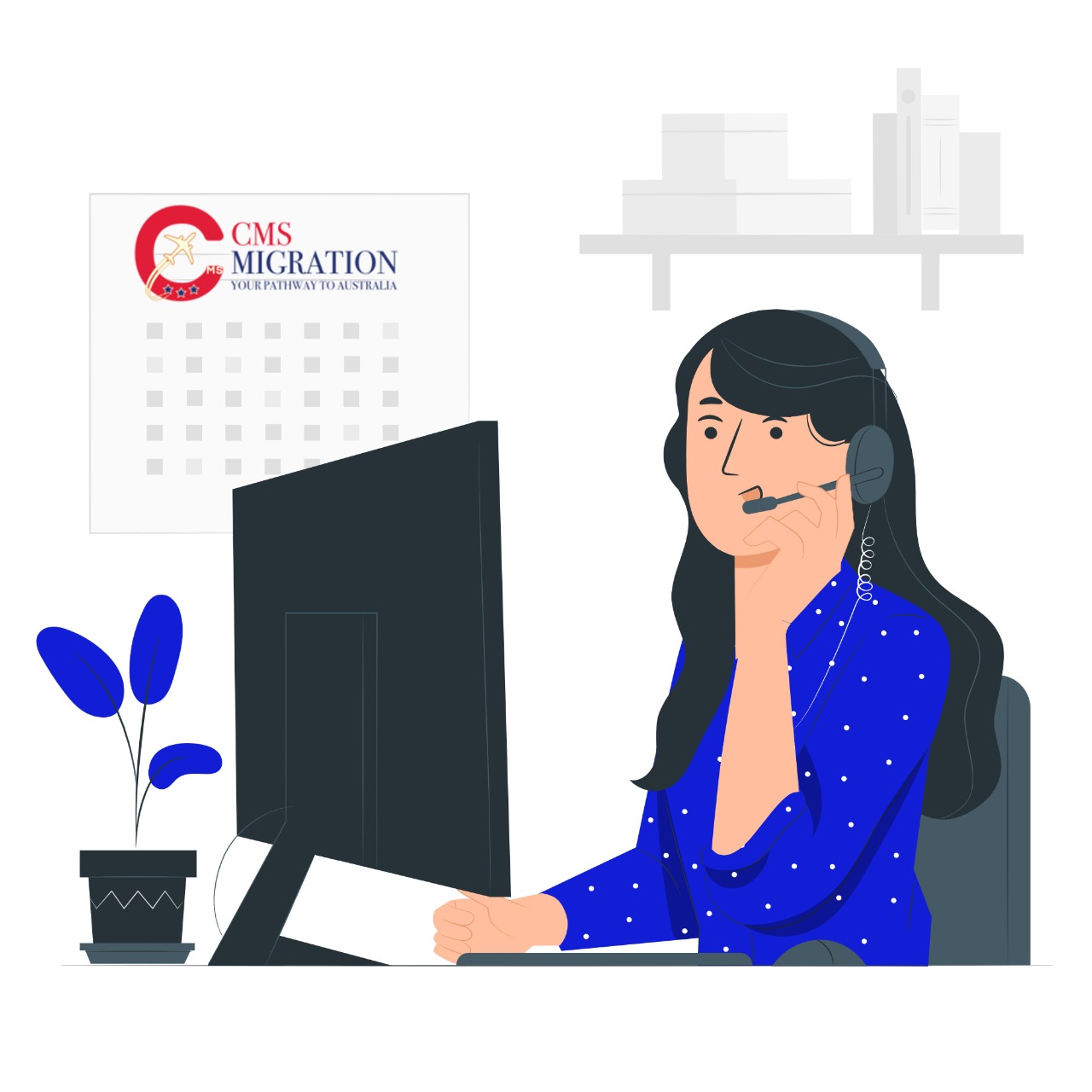 WhatsApp Image 2022-12-31 at 4.08.47 AM